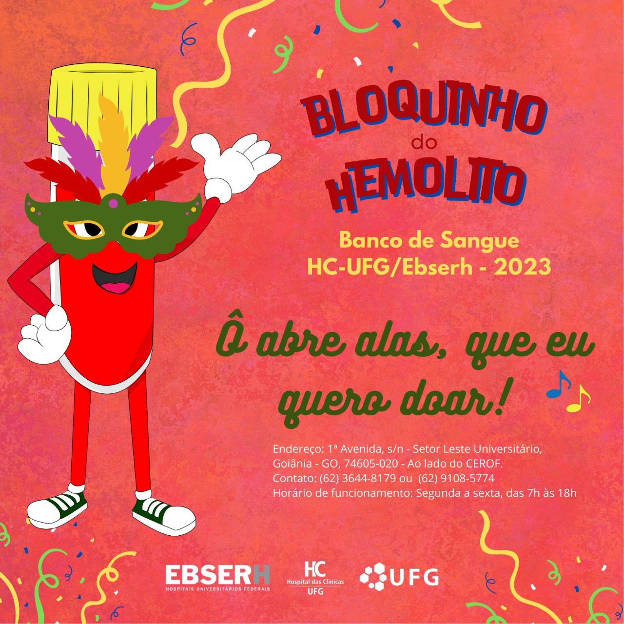 bloquinho
