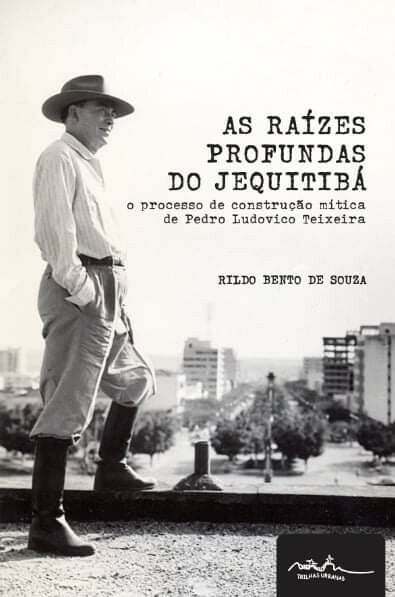 Livro
