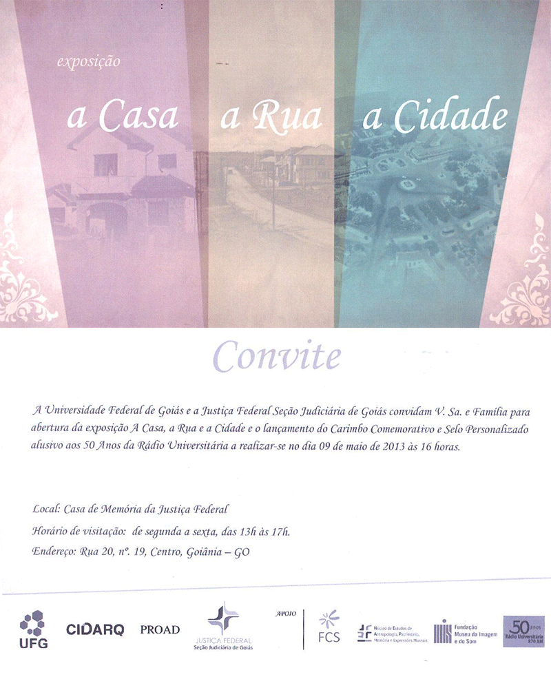 convite-2lados