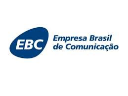 ebc