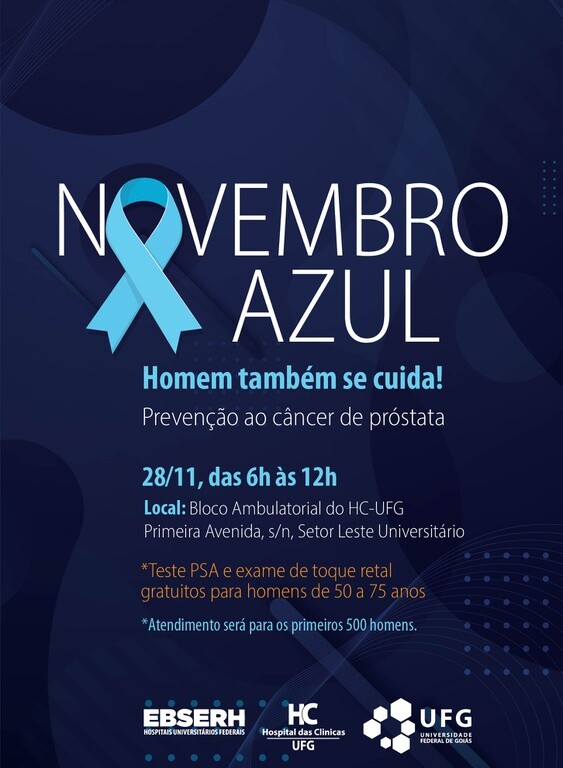 nov azul