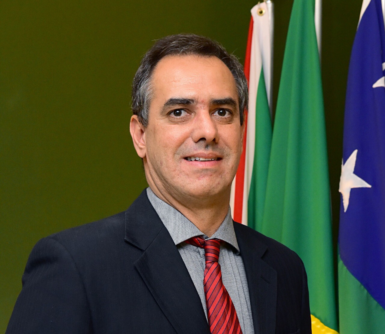 humberto