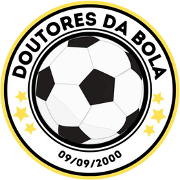 Logo Radio UFG_ Horizontal branca