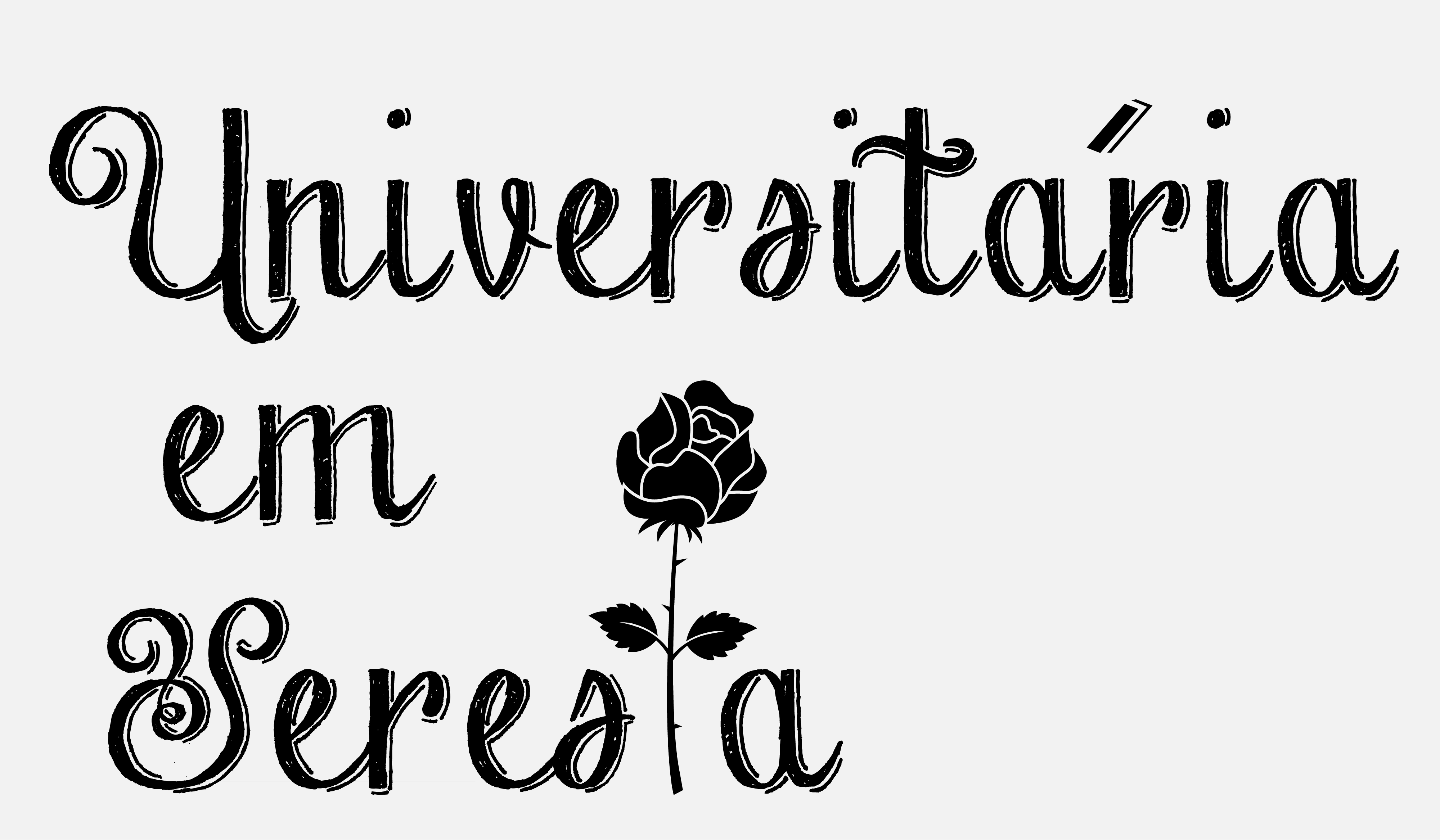 seresta