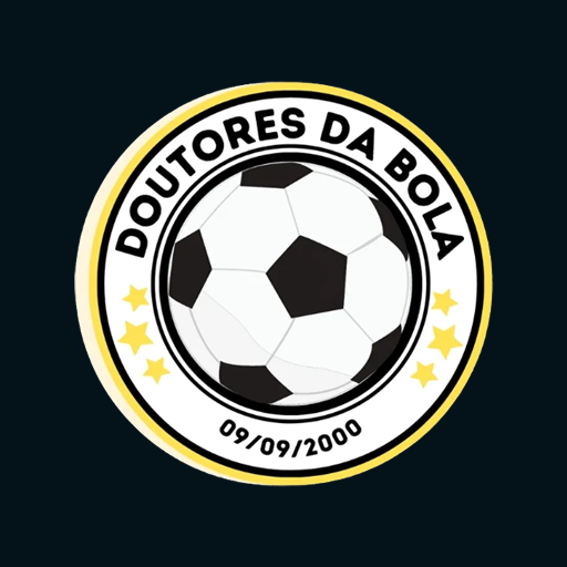 Logo Canal Especial