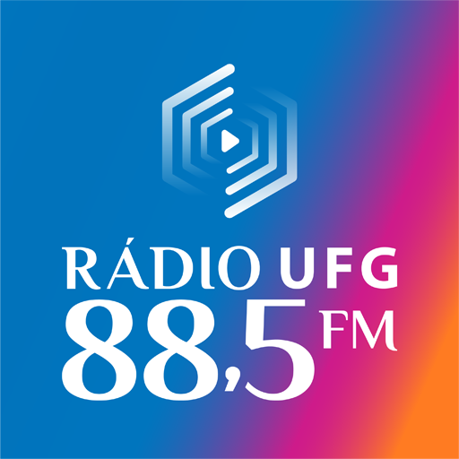 Rádio UFG 88,5 FM