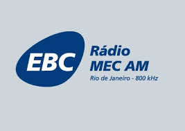 radio_mec