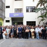 Encontro EBC 2