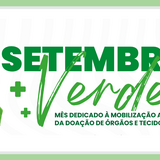 Setembro verde