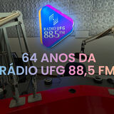 Aniversario64