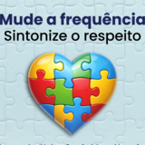 autismo