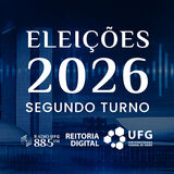 segundo turno