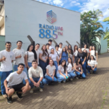 ´Visita 1