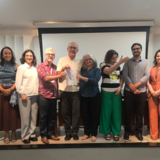 Recursos