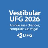 vestibular_ufg