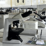 lab microbiologia lab microbiologia