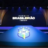brasileirao brasileirao