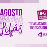 agostolilas