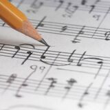 musica musica