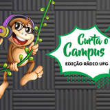 Curta o Campus 14 edicao