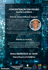 2022-06-08 Carlos Hoffmann Sampaio