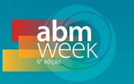 2022 ABM Week