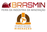 2022 Brasmin