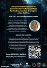 Ana Cláudia Queiroz Ladeira