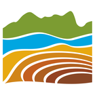 Logo CBMina