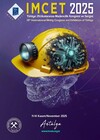 IMCET 2025