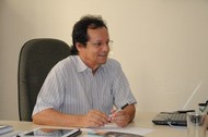 José Yvan Pereira Leite
