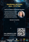 Karina Aparecida Martins Barcelos Gonçalves (2)