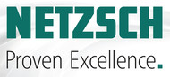 NETZSCH NETZSCH