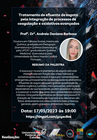 Tratamento de efluente de esgoto pela integração de processos de coagulação e oxidativos avançados