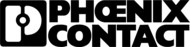 phoenys contact