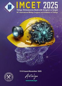 IMCET 2025