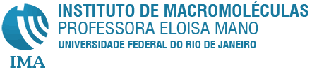 Instituto de Macromoléculas