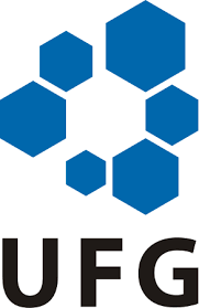 UFG
