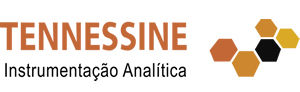 Imagem notícia 4