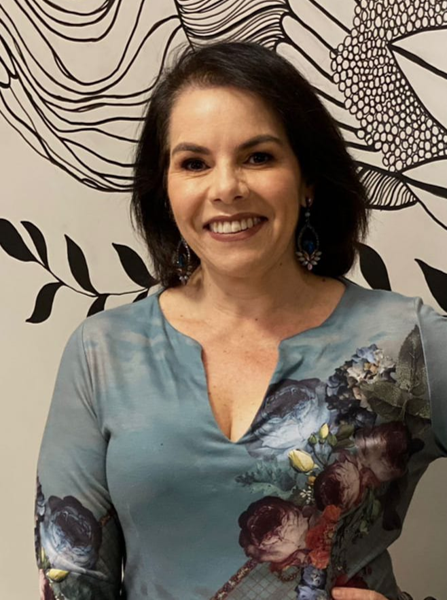 Maria Rita