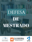 BANNER DEFESA DE MESTRADO.png