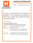 Fernanda Regis Costa 