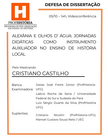 Mestrdo