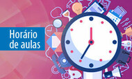 horario