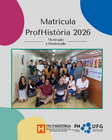 Matrícula ProfHistória.png