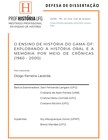 Banca Diogo Lacerda