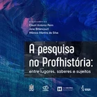 Pimenta-Cultural_Pesquisa-profhistoria.webp