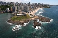 salvador