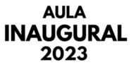 Thumb - Aula Inaural PROFH 2023