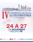 Recife - PE